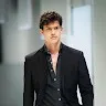 sandeep kumar swain