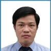 Minh Tien Vu