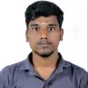 Balaguru