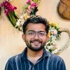 Rahul Karkar