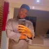 Travis Henry