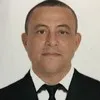 Antonio Carlos maria Antonio maria