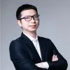 Wayne Liao