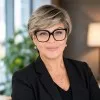 Miriam Rivera