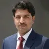 Ghulam Mohiudeen