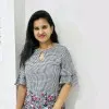 Tanvi Bhadule