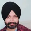 PARAMJIT SINGH