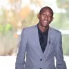 Privilege Ngwenya