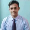 Amit Kr Halder