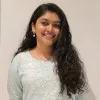Komal Salunkhe