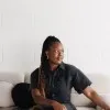 Adachukwu Obi