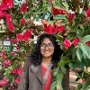 Abisheka Pitumpe