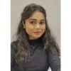 Mahima Thakur