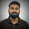 Vikram Jha