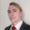 Aaron Lehman