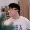 Thuan Phat Duong