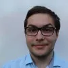 Mikolaj Zabinski