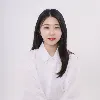 HaeRym Kim