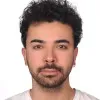 Barış Bektaş
