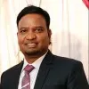 Pradeep Kumar