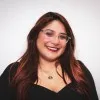 Jasmine Alonzo