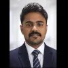 Akhil