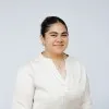 Delanie Tuumalo