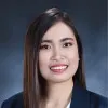 Mitzi Faye Fiesta