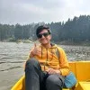 Darshan Saboo