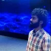 Prasanna Venkat
