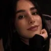 Rezvan