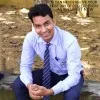NAWAB ALAM