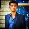 Madhava