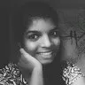 Jyothi Pradeep
