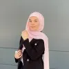 mennaallah nasser