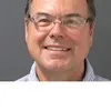 Jeffrey Johnson