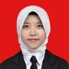 Chyntia Cahyani putri