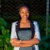 Rose Chege
