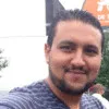 wassim abbadi