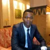 Kobenan Marcellin Adjoumani