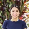 Chloris Leung