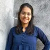 Dimpal Nadiyapara