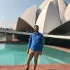 Manoj Kumar Kothari
