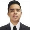 Kyle Aeron Mangalindan