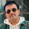 krishna sunil palvadi