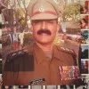 Suresh Gupta