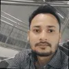 Vikas Kumar