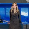 Ayşenur Kablan Duman