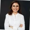 Kiran Abbasi