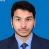 Aamir Shahzad